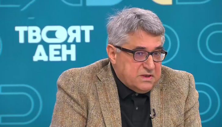 Експерти: Българската армия се нуждае от модернизация, а не от