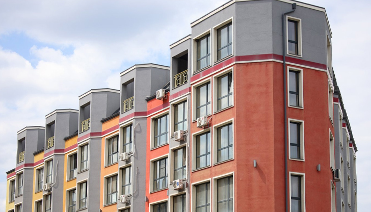 Икономисти от УНСС предупреждават, че нормалният растеж на цените трябва