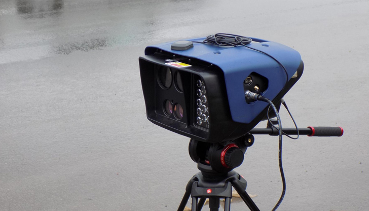 Камери за средна скорост – модерно решение или поредната безсмислена