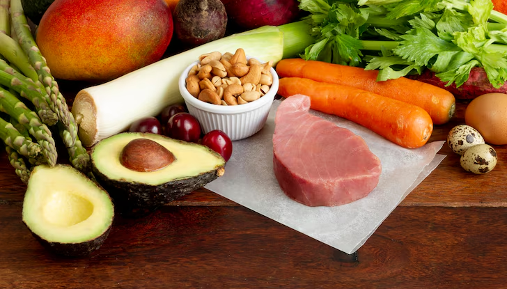 Учени доказаха, че определени хранителни вещества могат да трансформират нощната