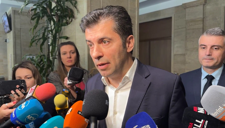 Ще проверим връзките между Иван Петлешков и МВР около контрабандните