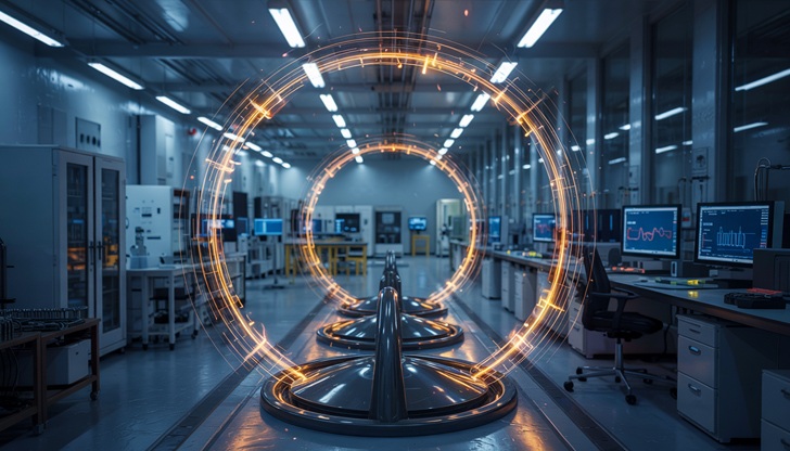 Детерминизмът може да позволява пътуването във времето, но без промяна