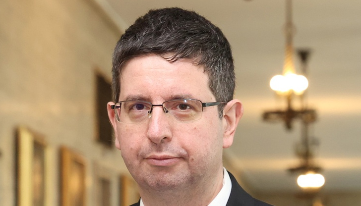 БНБ вече участва в системата за незабавни плащания в евро