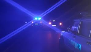 Оперният певец е загинал, докато се движел с мотора си