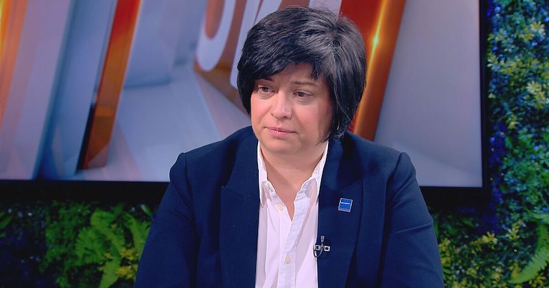 Нарушенията по пътищата идват не само от водачите, но и