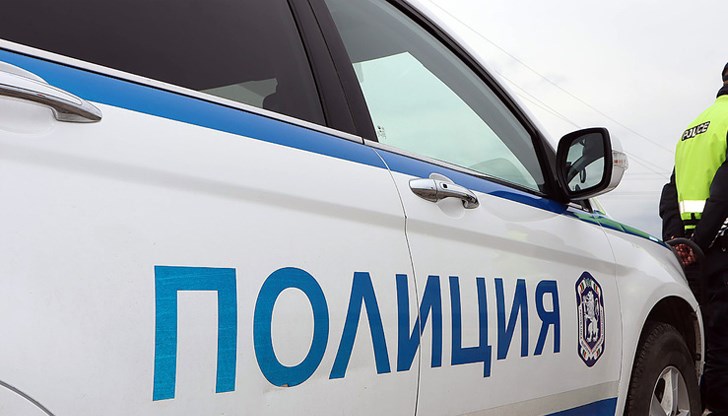 Мъжът е извършил същото нарушение в рамките на едногодишен срок