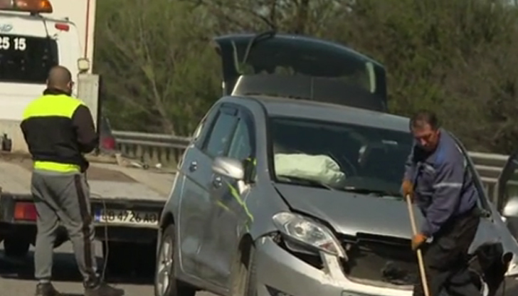 СБА: Реалната стойност на услугата е около 96 лева, а