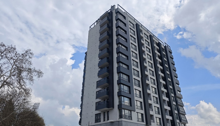 Имотният пазар у нас изпреварва 54 държави по ръст на