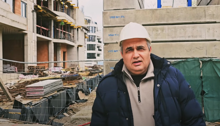 Взеха ми парите и изчезнаха - история за имотна измама