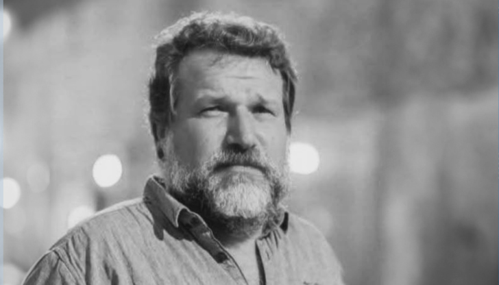 Българинът е бил убит на 19 март при инцидент в