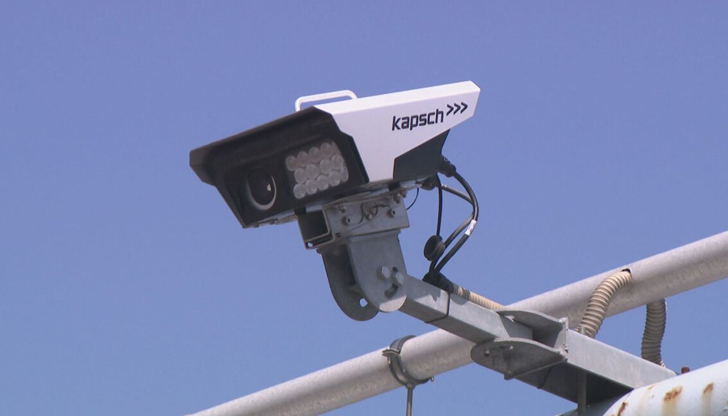 Данъкоплатците може да платят двойно за една и съща услугаАгенция