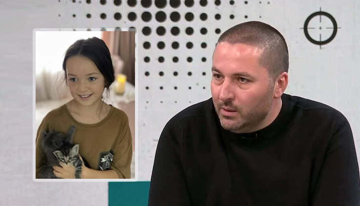 Трагедия на пътя разкри огромен недостиг на средства за ремонтиСлед