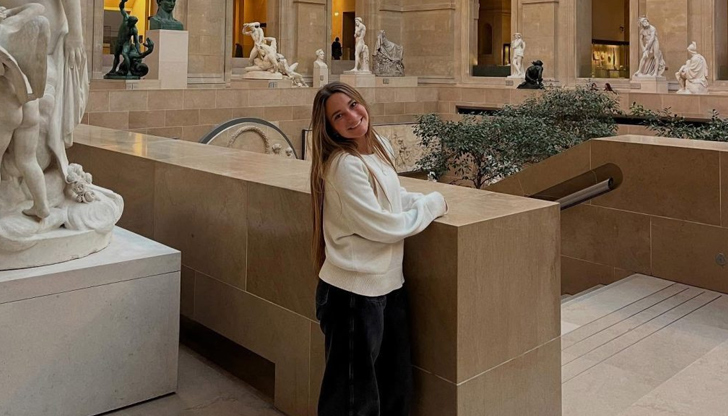 Езиковата бариера попречила на персонала на ресторант да разбере за