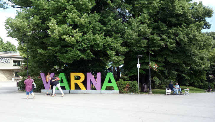 Заместник - кмет: Имаме сигнали за инциденти с пешеходци, включително