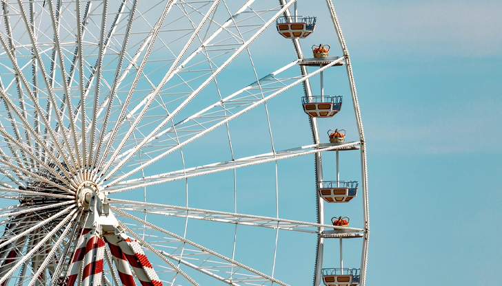 Мъжът е починал на място въпреки бързата реакция на екипите