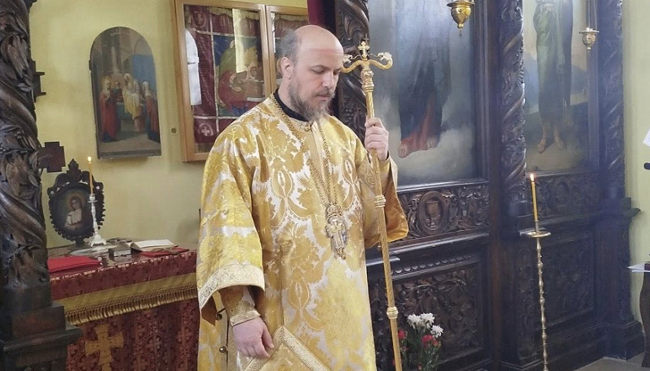 Ако не го направим, не можем да разберем какво е