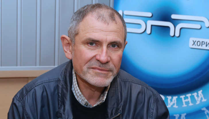 Процедурата за избор на нов състав на Комисията по досиетата