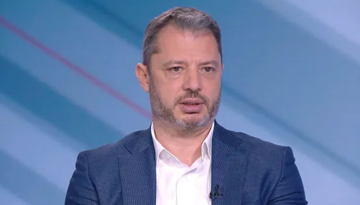 Договорът с Боташ струва милиони, а Булгаргаз е пред фалит,