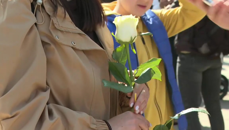 Родители и граждани настояват за по-строги наказания и по-безопасни пътища