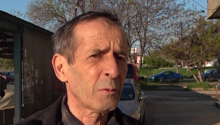 На 12 април в Русе ще се проведе протест срещу