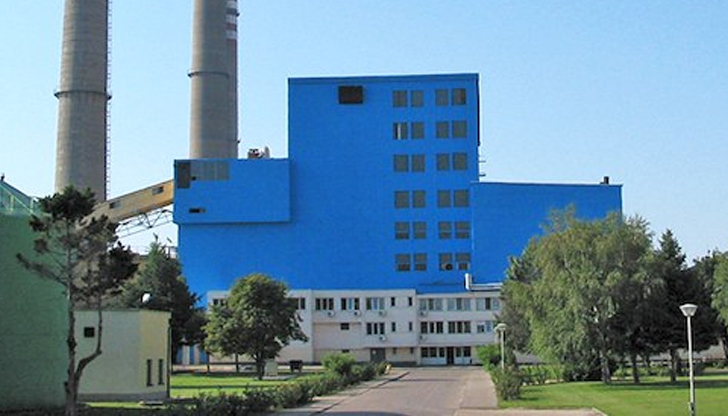 Клиентите трябва да осигурят достъп до имотите си до края