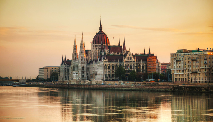 Опитите за блокиране на помощта за Киев може да струват