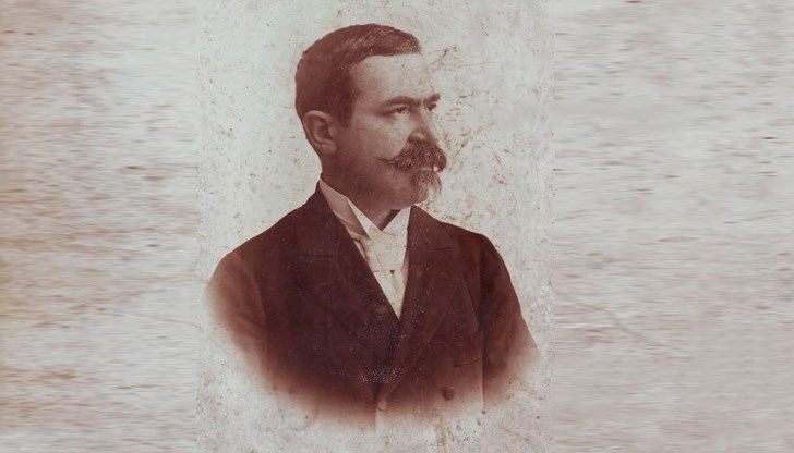 Седмица на Стоян Михайловски ще предложи богата програма с изложби,