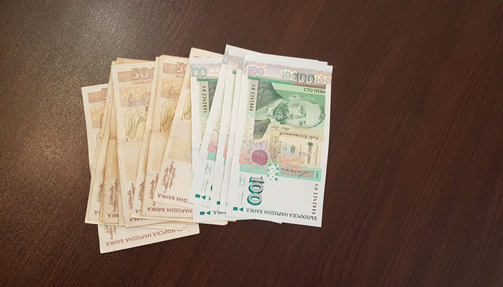 Великденските празници започват на 18 април, а през май ни