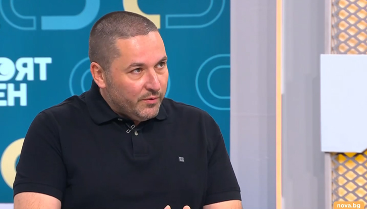 Николай Попов иска разследване срещу отговорните институции за състоянието на