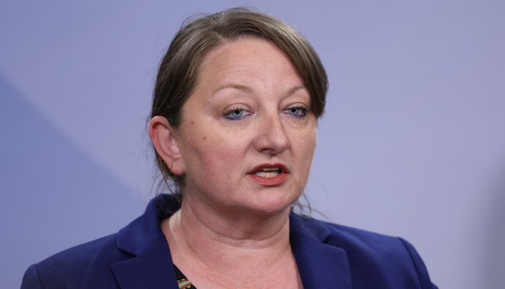 Пенсионната вноска не може да остане в сегашния размер, смята