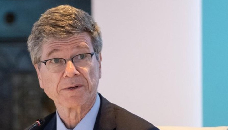 Известният американски икономист смята, че митническата политика на Тръмп няма