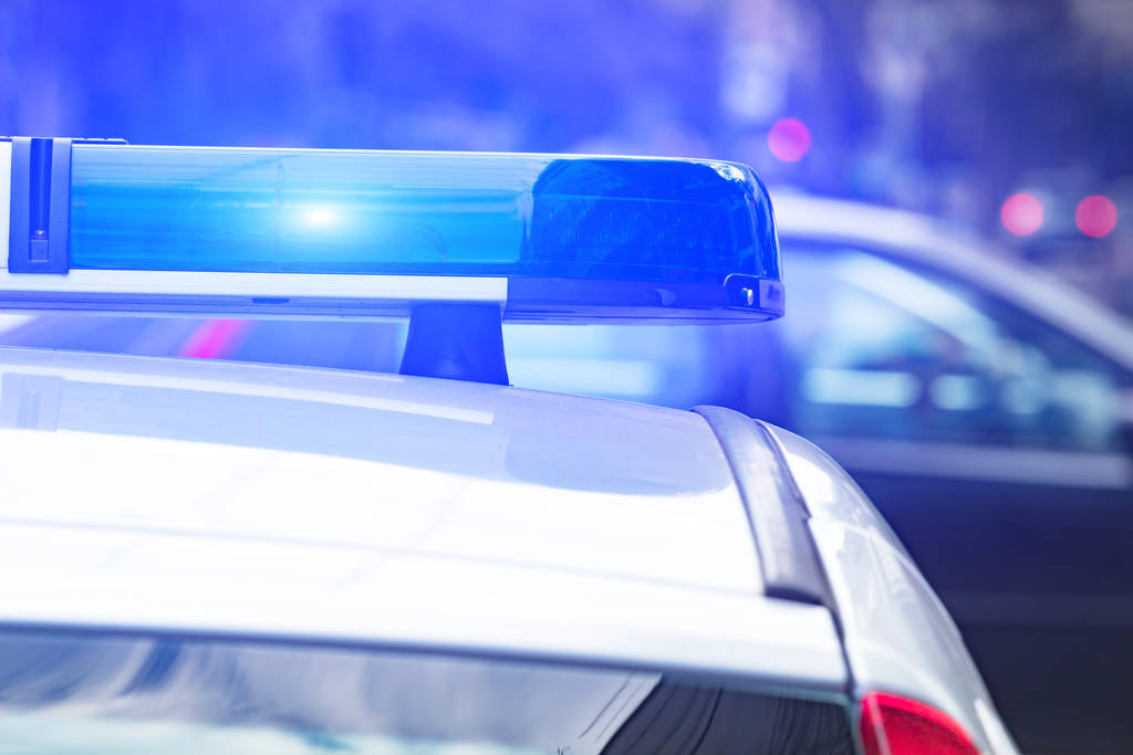 Домашното насилие взе нова жертва - майка загина от ръката