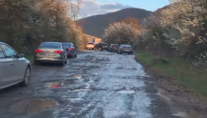 Емилия Конова: 60% от парите за Хемус отиват за комисионниВ