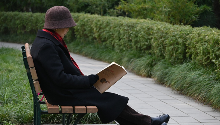 Населението на страната продължава да намалява, връщащите се българи са