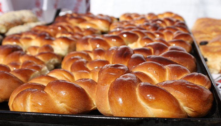 Има консерванти, които действат с натрупване, обясни проф. Станка ДамяноваВсички