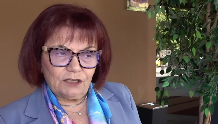 Писмо от синдикатите, призоваващо учители да подкрепят спорния предмет, разгневи