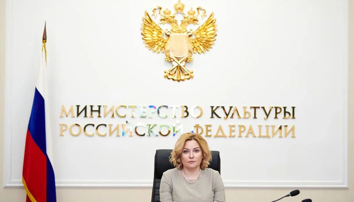 Путин няма да присъства на церемонията заради заповедта за арест