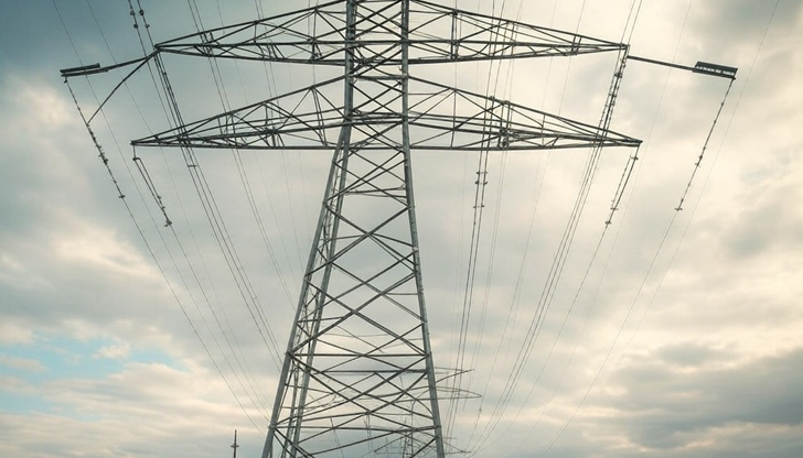 Инспекцията по труда установи, че младежът и баща му са