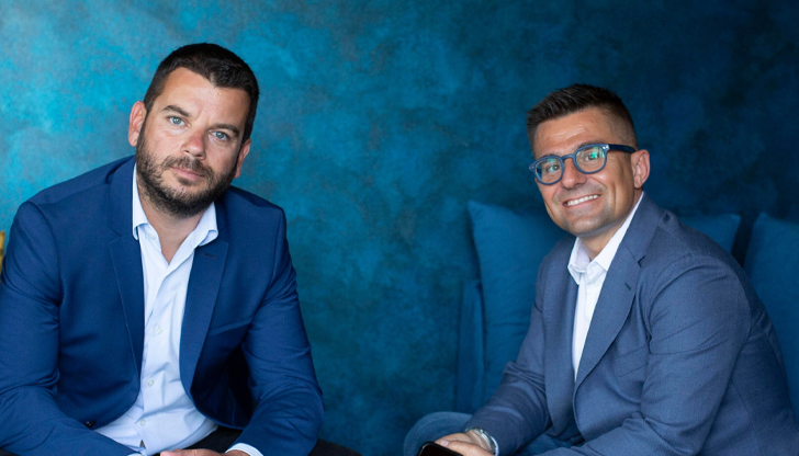 Популярните водещи критикуват остро институциите и призовават за нулева обществена