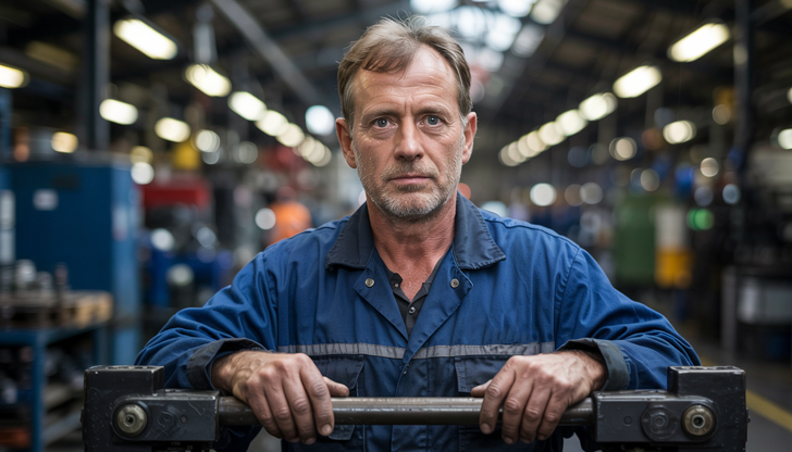 Въпреки ръста на доходите, страната ни остава на последно място