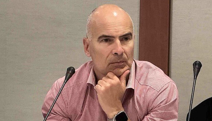 Искането е за по-евтин и достъпен процес, който ще защити