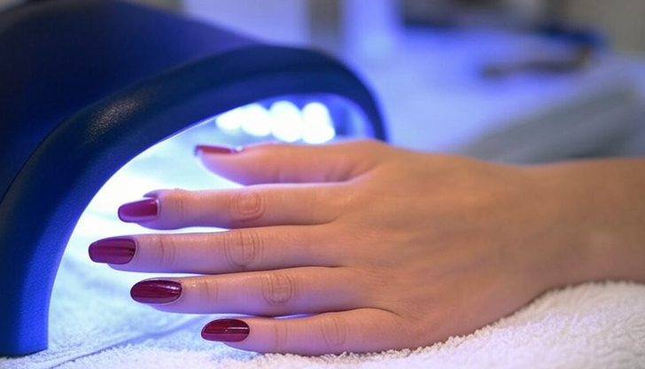 Многократната употреба увеличава риска от кожни проблеми и преждевременно стареене