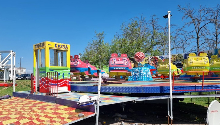 Двама души пострадаха, единият е с тежка черепно-мозъчна травмаТежък инцидент