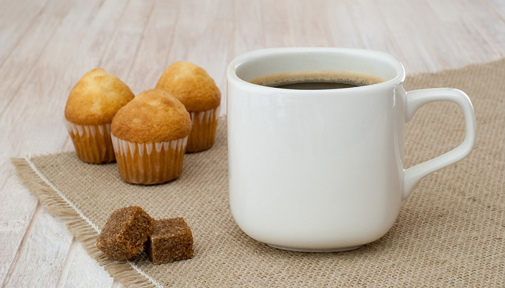 През първите дни е възможно да усетим физически и психически