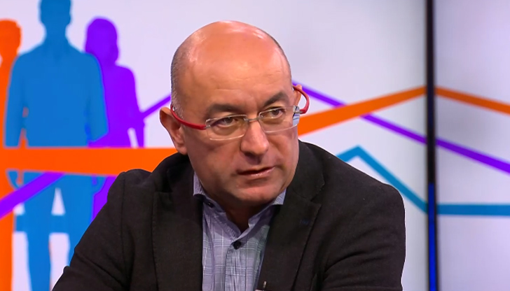 Експертите очакват над 1 милиард лева приходи от тол такси