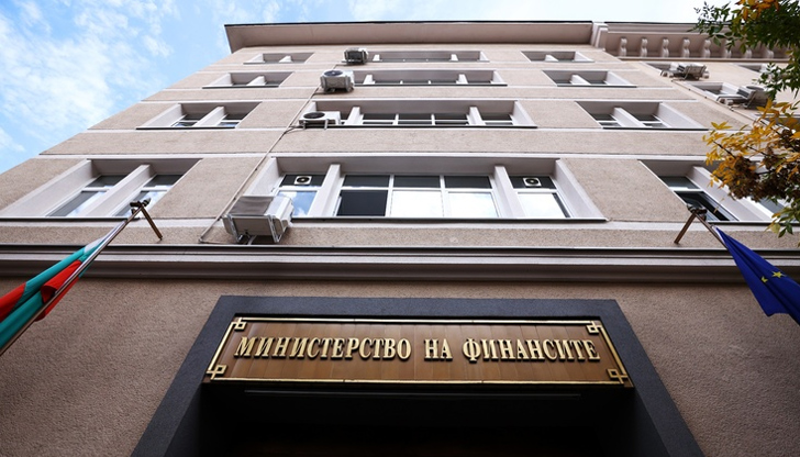 Реакцията на МФ идва след протеста на служителите на градския