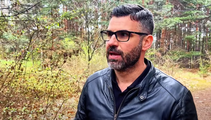 България трябва да защити парите на гражданите си с промени