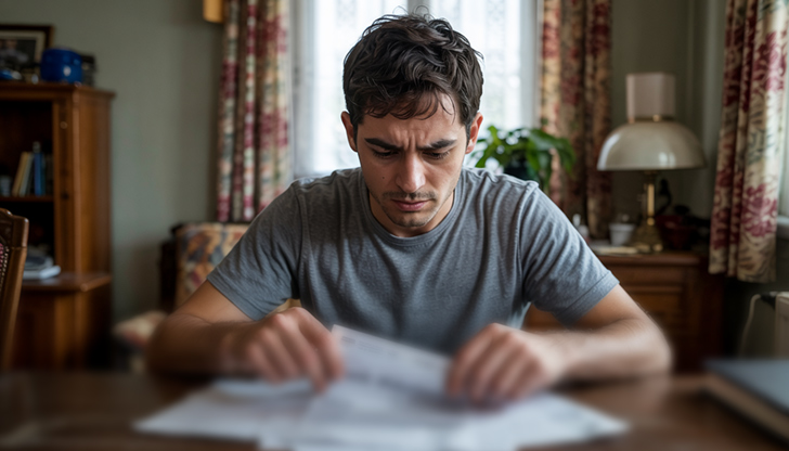 Всеки пети младеж има проблеми с изплащането на кредитиАлармираща статистика