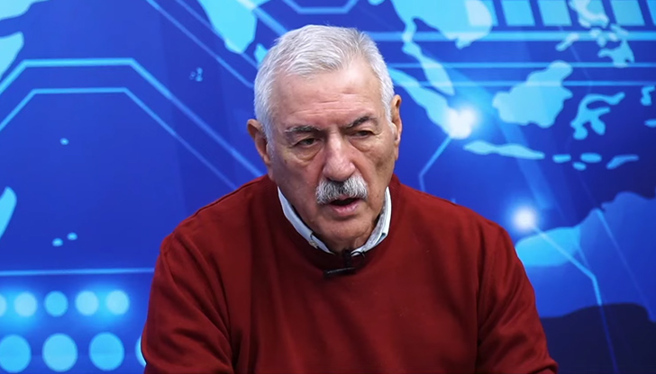 Гибелта на Сияна трябва да лежи на съвестта на всички,