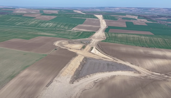 Собствениците на 440 имота могат да подават документи в областната